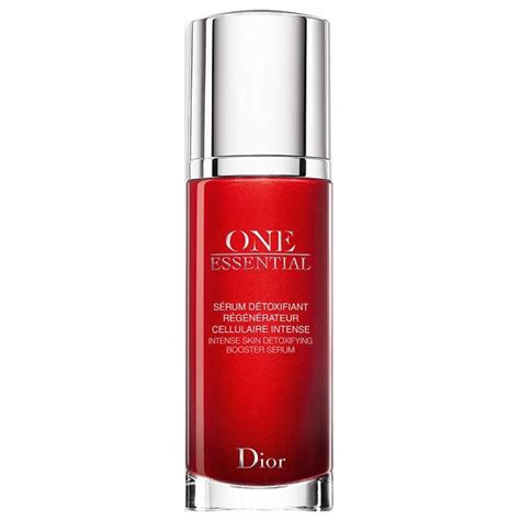 dior one essential dupe
